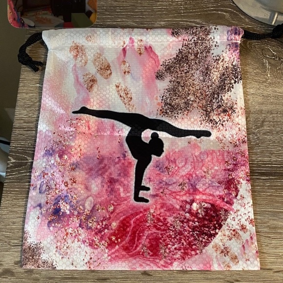 Valentino Garavani Brighton Loewe Etc LOT 14 Drawstring Dust Bags - Picture 14 of 14